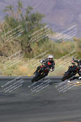 media/Nov-06-2023-Moto Forza (Mon) [[ce023d0744]]/3-Intermediate Group/Session 4 (Turns 2 and 1 Exit)/